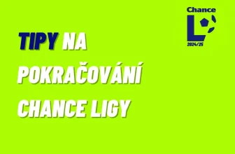 Nejlepší tipy najdete ve článku