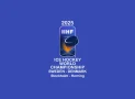 MS v hokeji 2025 – Všechny informace pohromadě