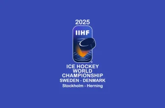 MS v hokeji 2025