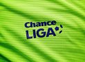 Chance liga vstupuje do nadstavby: Nejlepší tipy najdete ve článku