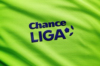 Nadstavba Chance ligy