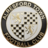 Logo týmu Alresford Town