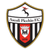 Logo týmu Ascoli