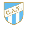 Logo týmu Atlético Tucumán