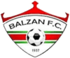 Logo týmu Balzan Youths FC