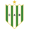 Logo týmu Banfield