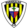 Logo týmu Barakaldo