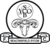 Logo týmu Beaconsfield SYCOB