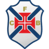 Logo týmu Belenenses