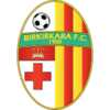 Logo týmu Birkirkara Luxol