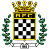 Logo týmu Boavista Porto