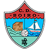 Logo týmu Boiro