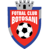 Logo týmu Botosani SA