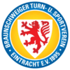 Logo týmu Braunschweig