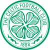 Logo týmu Celtic Glasgow