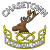 Logo týmu Chasetown