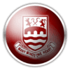 Logo týmu Chelmsford City