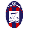 Logo týmu Crotone