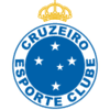 Logo týmu Cruzeiro