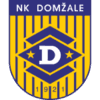 Logo týmu Domzale