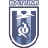 Logo týmu Dynamo Batumi