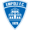 Logo týmu Empoli AC