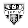 Logo týmu Eupen