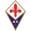 Logo týmu Fiorentina