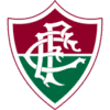 Logo týmu Fluminense