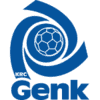 Logo týmu Genk