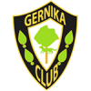 Logo týmu Gernika