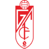 Logo týmu Granada