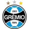 Logo týmu Gremio