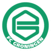 Logo týmu Groningen