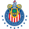 Logo týmu Guadalajara