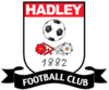 Logo týmu Hadley