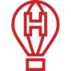 Logo týmu Huracán