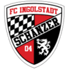 Logo týmu Ingolstadt