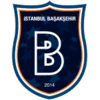 Logo týmu Istanbul Büyüksehir