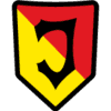 Logo týmu Jagiellonia Bialystok