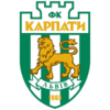 Logo týmu Karpaty Lvov