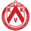 Logo týmu Kortrijk