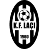 Logo týmu Laci SK