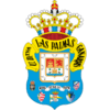 Logo týmu Las Palmas