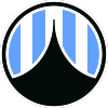 Logo týmu Liberec