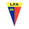 Logo týmu Lichtenštejnsko