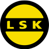 Logo týmu Lilleström