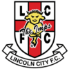 Logo týmu Lincoln Red Imps