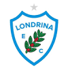 Logo týmu Londrina