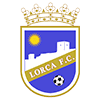 Logo týmu Lorca